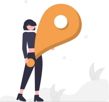 Disponible en toda Colombia