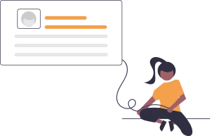 Cumplimiento normativo