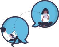 Accede a nuestra red de aliados