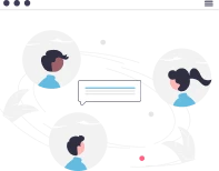 Comunidad veterinaria