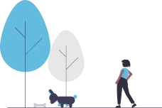 Mejora la experiencia de tus clientes