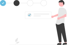 Impulsa tu formación profesional